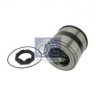 DT 1.31726 Wheel Bearing Kit